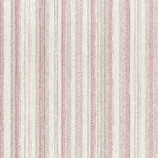 Tapeta Sirpi Italian Color 18721