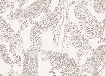 eba11812d9b0abf0ab73a2b2b8512f80