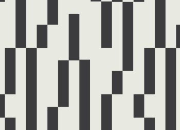 c3d3f0a1793a494da172d3ec67f8fbd1