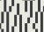 c3d3f0a1793a494da172d3ec67f8fbd1