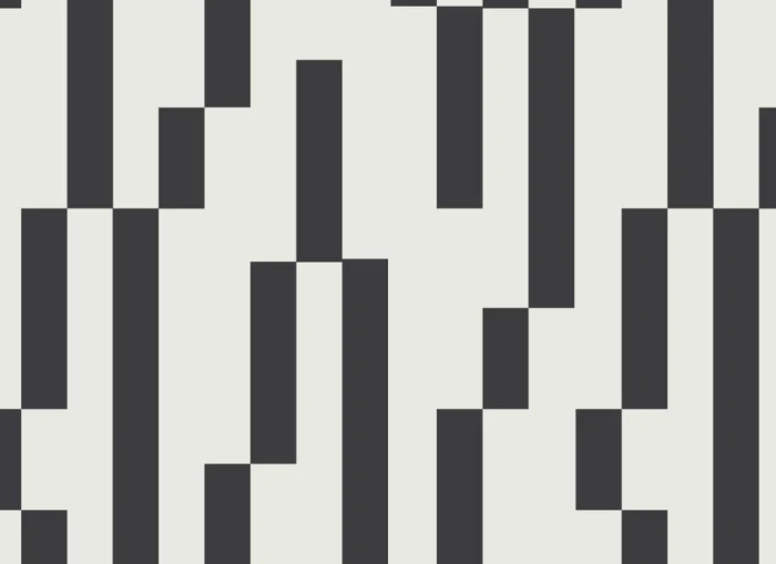 c3d3f0a1793a494da172d3ec67f8fbd1