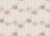 b265f129620fc48ade5479317ea1505f