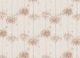b265f129620fc48ade5479317ea1505f