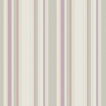 0cc26220a056019a4862ab51afe2182a
