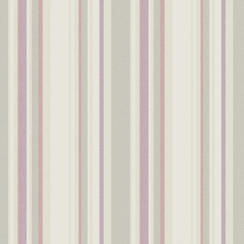 0cc26220a056019a4862ab51afe2182a