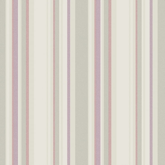 0cc26220a056019a4862ab51afe2182a
