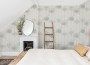 a11b7d8b7227d674b1aa66cbfe712783