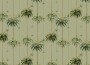 03e360dfa101fbba3cdca7102219e61d