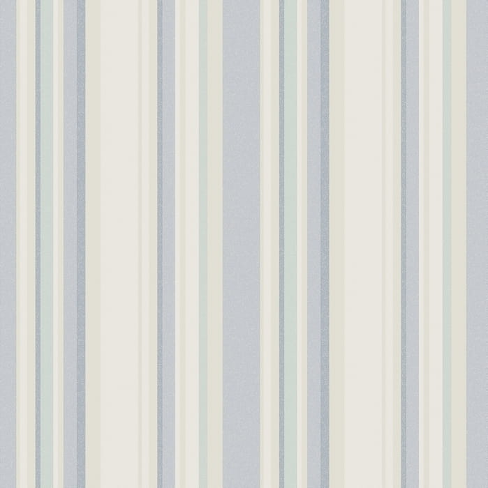 3252d7acdeb7025d69483a210ecfeb9d