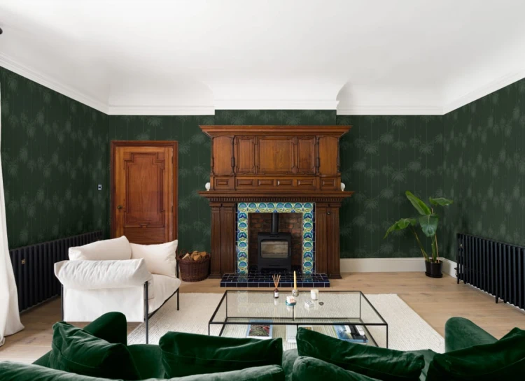 542f0292dfdf6294d0059d0098ffb4d9