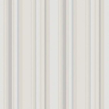 4c10f737d2ef57601d40262822ba8a64