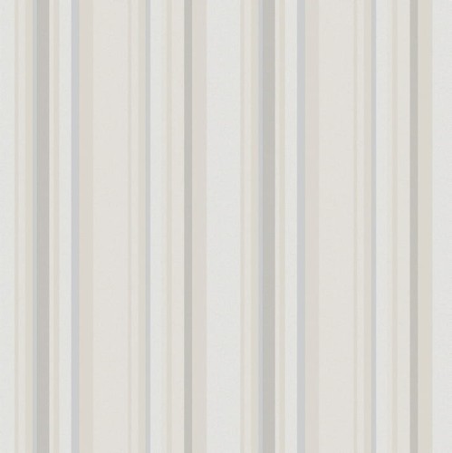 4c10f737d2ef57601d40262822ba8a64