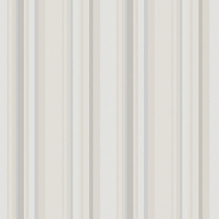 4c10f737d2ef57601d40262822ba8a64