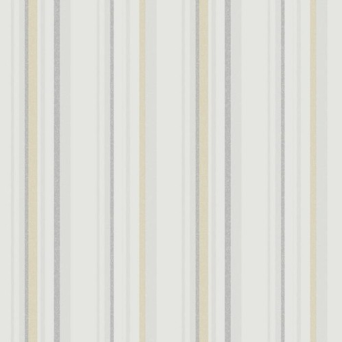 bb9371bcad60999577722c098c63dc39
