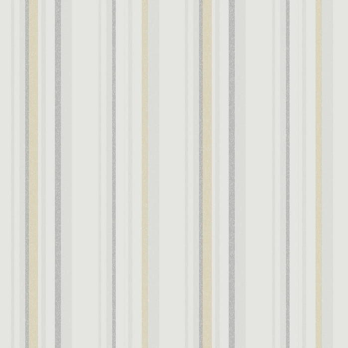 bb9371bcad60999577722c098c63dc39