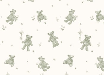 c83e3905026b9f576f19bc89da2aa4ca