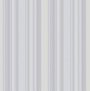 9a35e9f1f4dff83c75573b8c2e260039