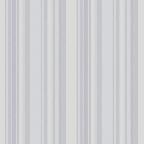 9a35e9f1f4dff83c75573b8c2e260039