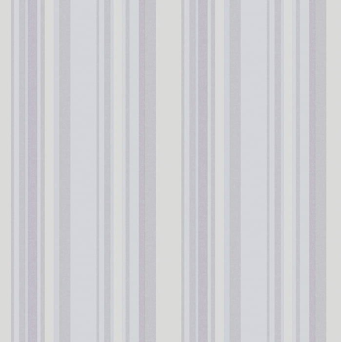 9a35e9f1f4dff83c75573b8c2e260039