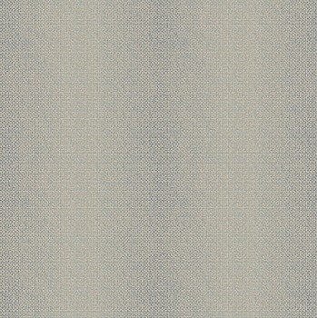 f47d2797ec9918bef233707199e9ea80