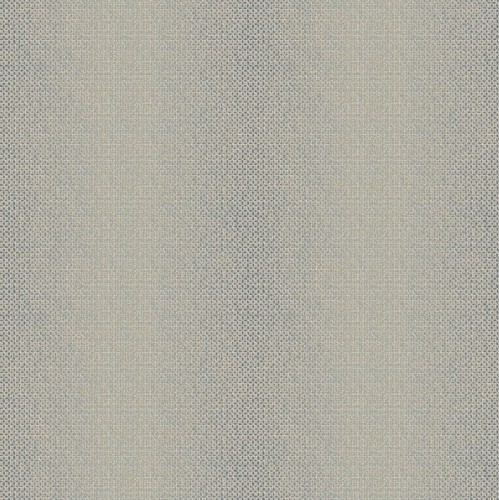 f47d2797ec9918bef233707199e9ea80