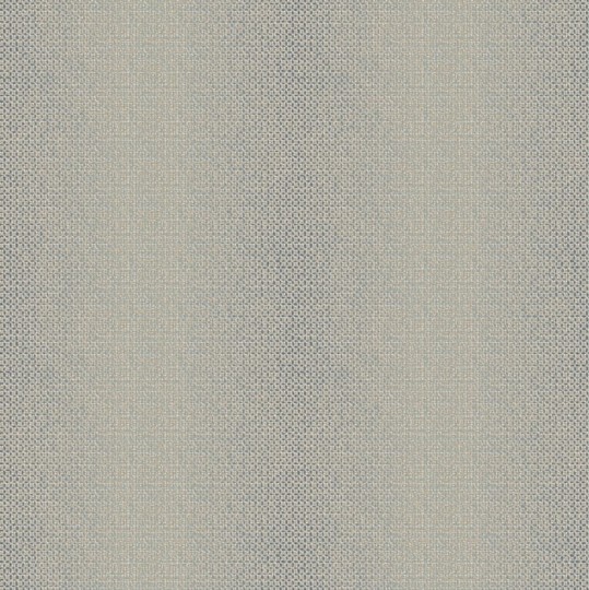 Tapeta Galerie Vintage Damask G34122