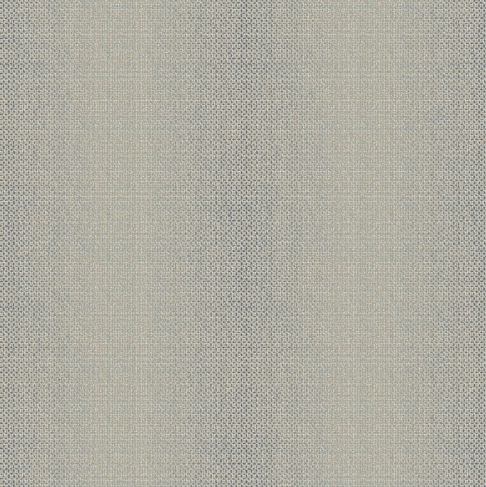 f47d2797ec9918bef233707199e9ea80