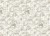 a7fc94f00ddc7be6608b02d3aa37ec41