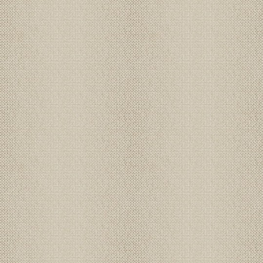 Tapeta Galerie Vintage Damask G34123