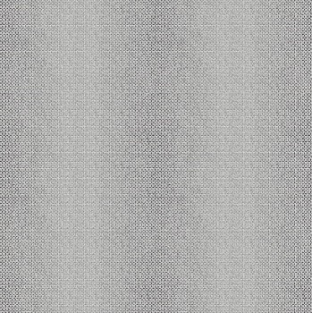 7184e9970b749fc11d4a9b02f6b4c4b4