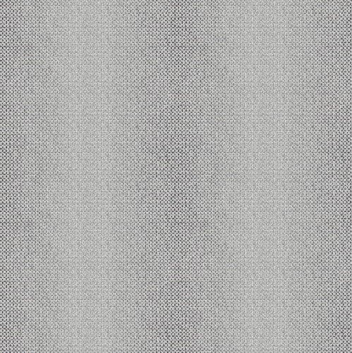 7184e9970b749fc11d4a9b02f6b4c4b4