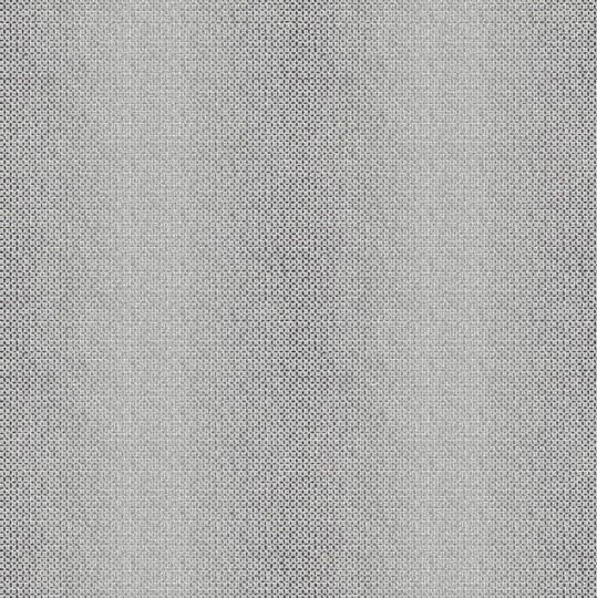 Tapeta Galerie Vintage Damask G34124