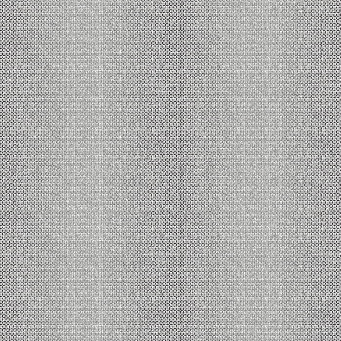 7184e9970b749fc11d4a9b02f6b4c4b4