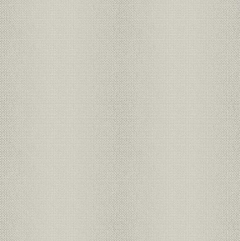 cfde5d60faabf2068425d69449faa809