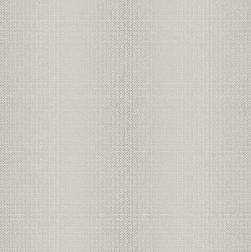 cfde5d60faabf2068425d69449faa809