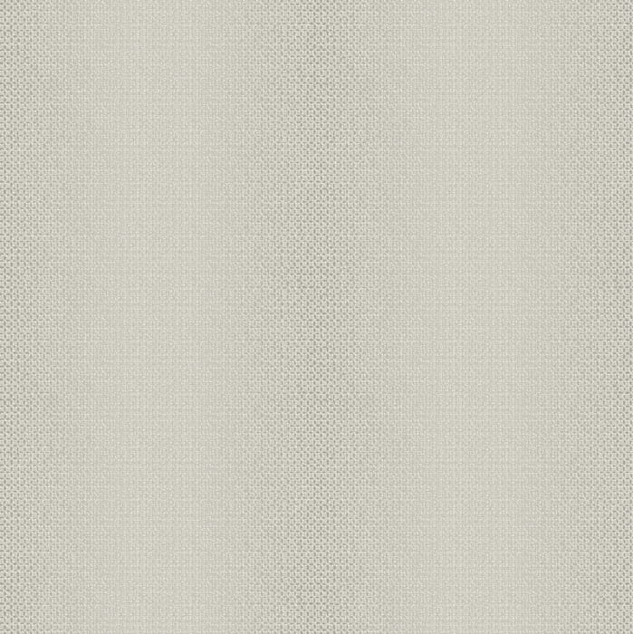 cfde5d60faabf2068425d69449faa809