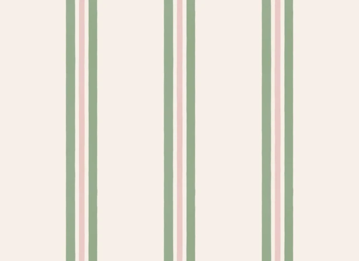 0bb5ff02dad96f590078a60803f1e1f4