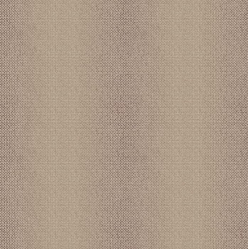 1352e497c6bcc6d4fce25c957783d080