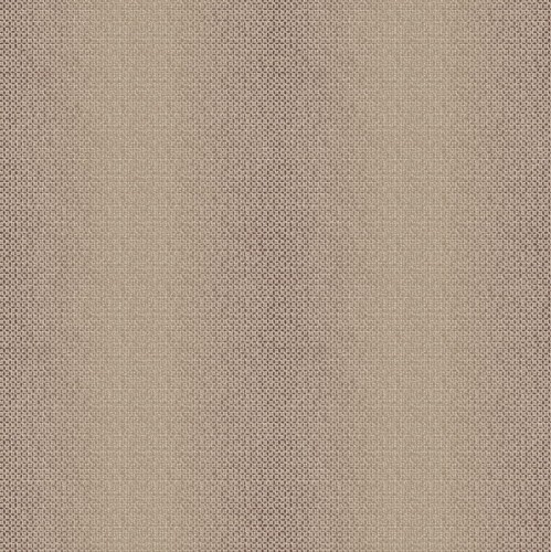 1352e497c6bcc6d4fce25c957783d080