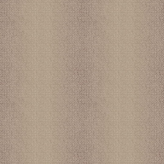 Tapeta Galerie Vintage Damask G34126