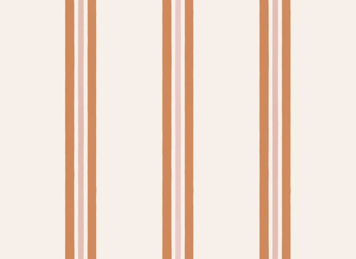 9c31a6c3e4b0c54cd64c22758ef51294