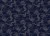4abfe341f68c59ca50aae6aea39b03bc