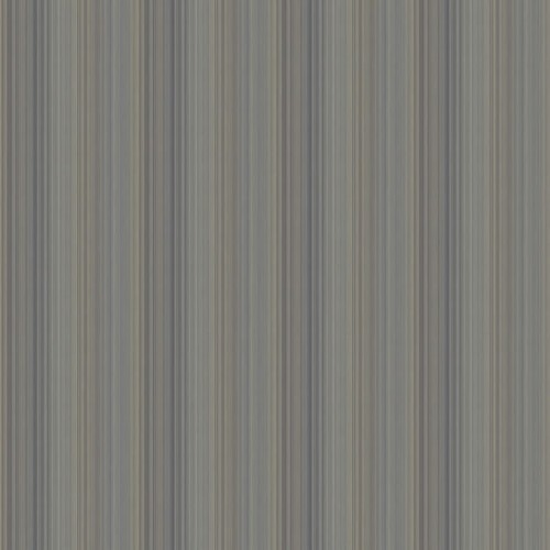 b70da8935110eb7b4194c328504fb958