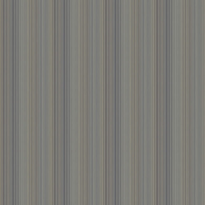 b70da8935110eb7b4194c328504fb958