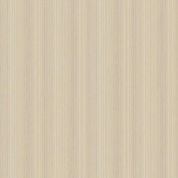 b89ac8ff39ab6b369cc02da5ebcebe03