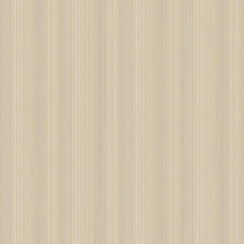 b89ac8ff39ab6b369cc02da5ebcebe03