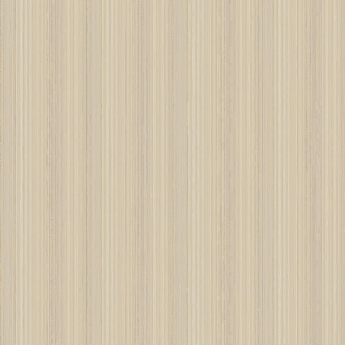 b89ac8ff39ab6b369cc02da5ebcebe03