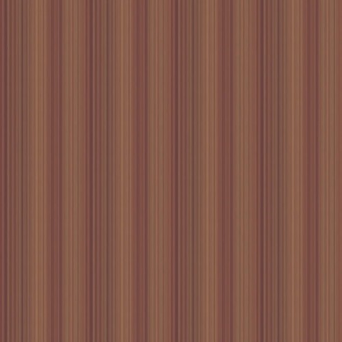 65d010960e686c5348d0f1c3c3f8e4d0