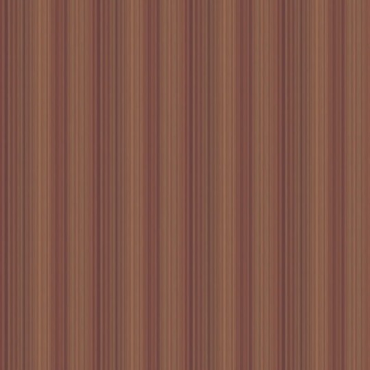Tapeta Galerie Vintage Damask G34151
