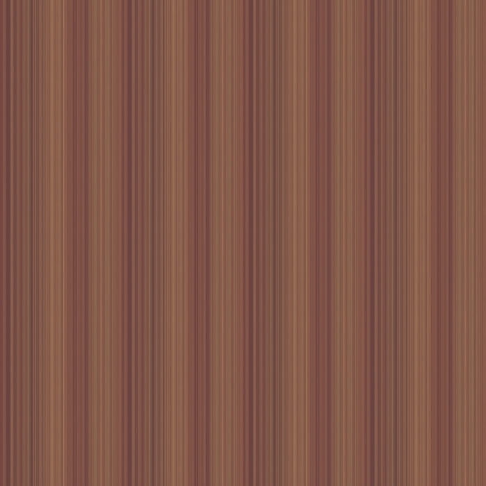 65d010960e686c5348d0f1c3c3f8e4d0